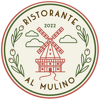 Ristorante Al Mulino Rostock