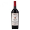 Primitivo Scavi & Ray 0,75l
