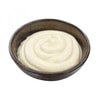 Aioli