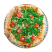 Rucola