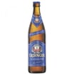 Ristorante Al Mulino Erdinger alkoholfrei 0,5l