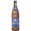 Erdinger alkoholfrei 0,5l