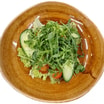 Insalata Mista