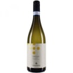 Grillo Sicilia Doc Mandrarossa 0,75l