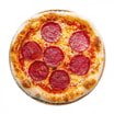 Salami