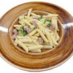 Penne Al Mulino