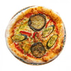 Vegetariana (vegetarisch)