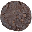 Chocolate Cookies dunkel
