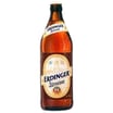 Ristorante Al Mulino Erdinger Urweisse 0,5l