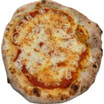 Bambini Margherita