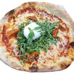 Pizza Buffala
