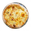Quattro Formaggi (vegetarisch)