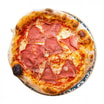 Capricciosa