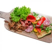 Antipasti Mulino