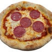Bambini Salami