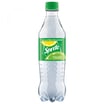 Ristorante Al Mulino Sprite 0,5l