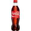 Coca Cola 0,5l