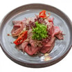 Vitello Tonnato
