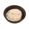 Remoulade
