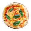 Margherita (vegetarisch)