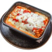 Lasagne