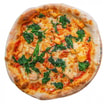 Salmone e Brokkoli