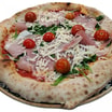 Crudo