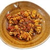 Bambini Fusilli Bolognese