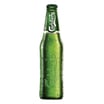 Ristorante Al Mulino Carlsberg Beer 0,33l