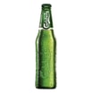Carlsberg Beer 0,33l