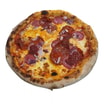 Diavola